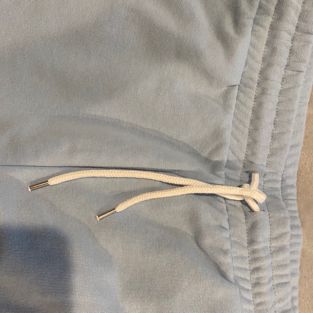 Joggers - Picture 4 of 5